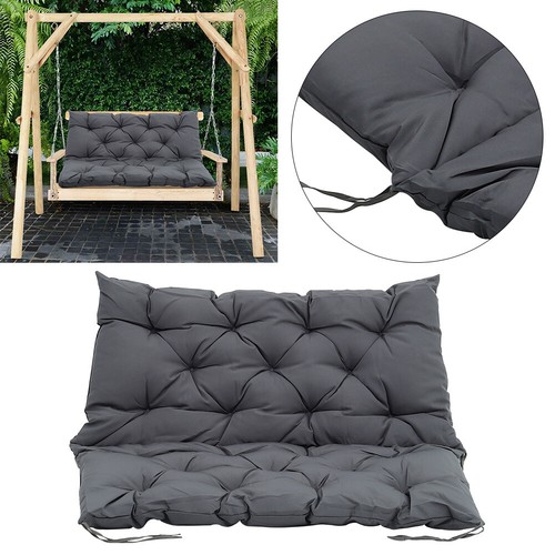 Replacement seater swing - replacement, 2/3