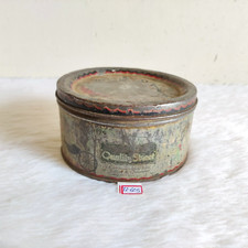 Vintage Mackintosh Advertising