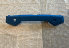 Brand New Sortimo Jumbo-Unit Handle - Van Racking/Shelving Spares- FREE POSTAGE