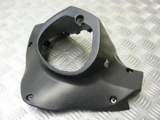 Diablo 125 Panel Handlebar