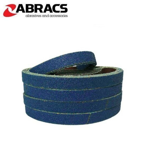 Abracs 330mm 10mm belt - x,