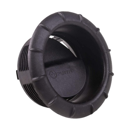 Truma blown air heater - truma,