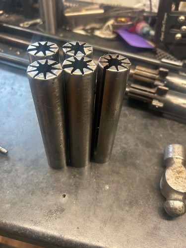 Weihrauch hw95 77 piston - weihrauch,