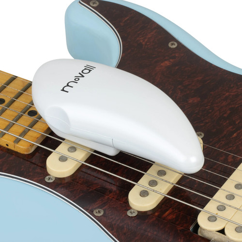 Mgp handheld guitar - mgp-01,