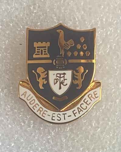 Tottenham hotspur football - hotspur,