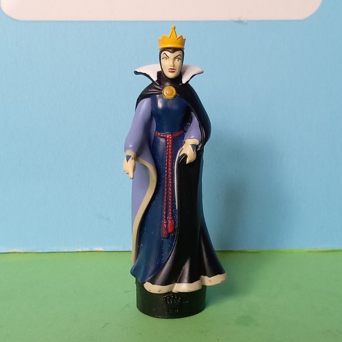 Disney heroes and villains - heroes,