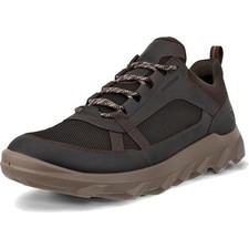 Ecco MX 820324 Mens Brown