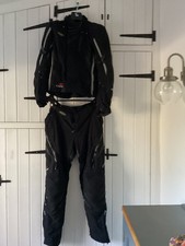 Halvarssons Lady’s Textile