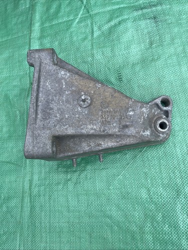 Vr6 original oem genuine - vw,