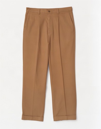 Dockers mens khakis pegged - khakis,