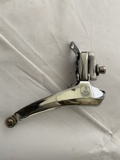 Campagnolo Record 9 Speed