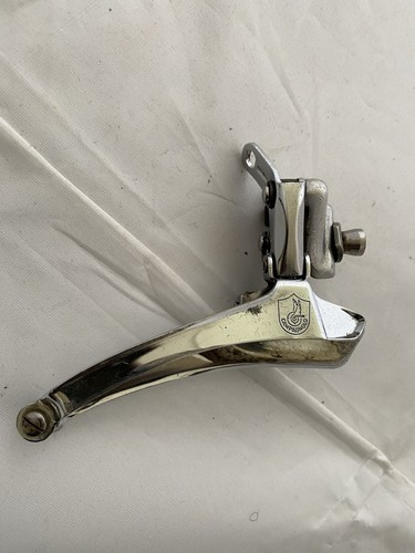 Campagnolo record speed - campagnolo,