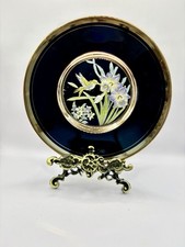 Japanese The Art of Chokin