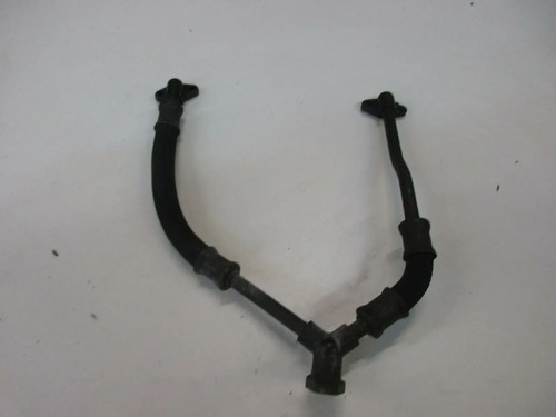 Suzuki gsx 600 gn72b oil - o2.,