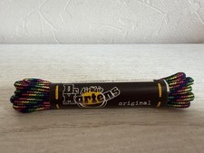 Dr Martens Original Black