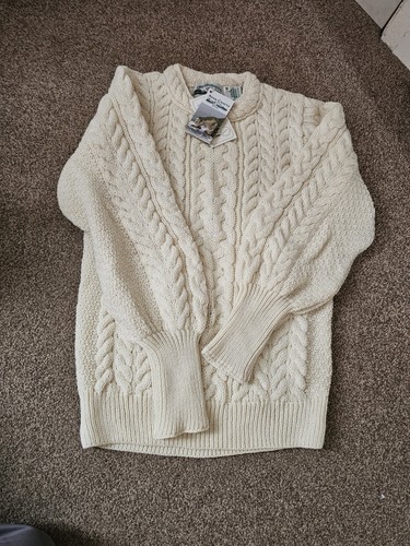 Aran crafts ireland 100 - crafts, 100%