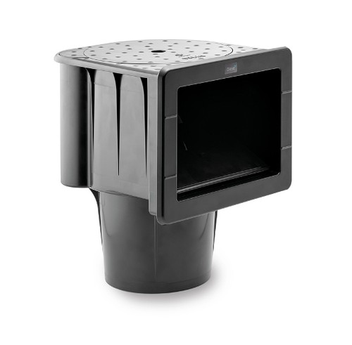 Profiskim wall 100 oase 70895 - wall,