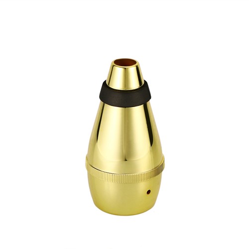 Trumpet mute bugle for - trumpet,