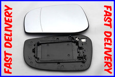 VOLVO S60 / V70 2003-2005 DOOR