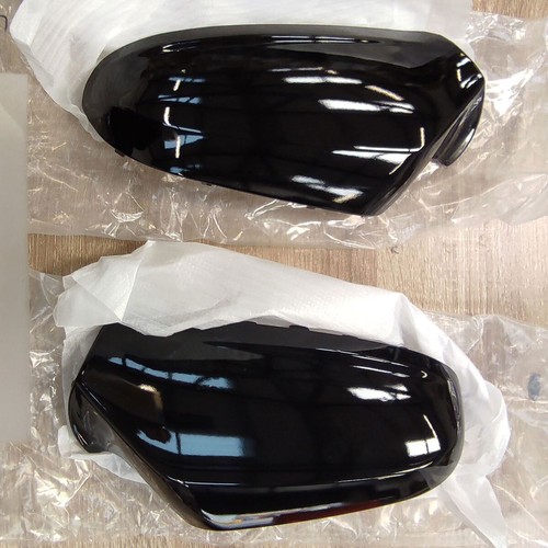 Door wing mirror cover - door,