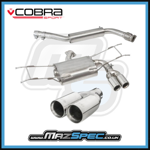 Mazda mx5 mk4 cobra - mazda,