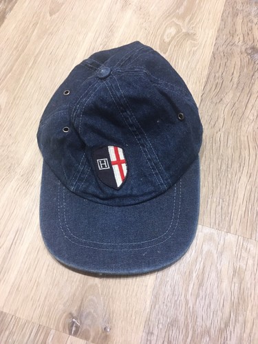 Childs navy hackett baseball - childs,