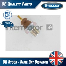 Fits Ford Fiesta Focus Ka