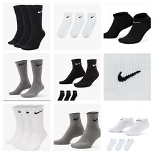 Nike Everyday Lightweight