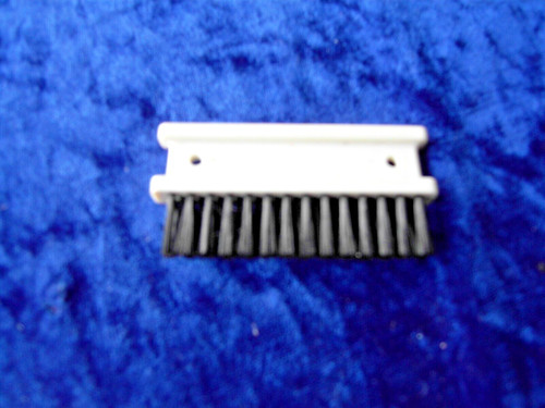 Silver reed knitmaster brother - silver, reed/knitmaster/brother