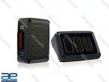 LED Tail Light tail Lamp &