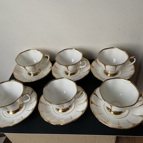 Royal vale bone china - royal,