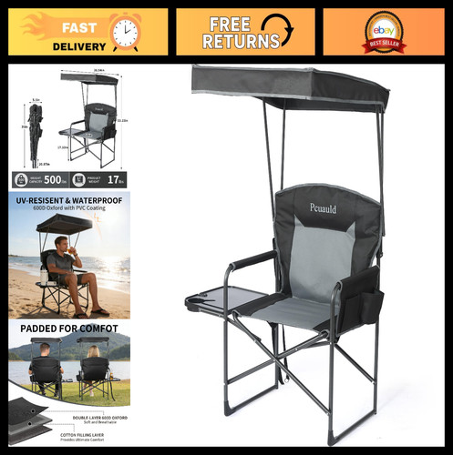 Oversized foldable camping - foldable,