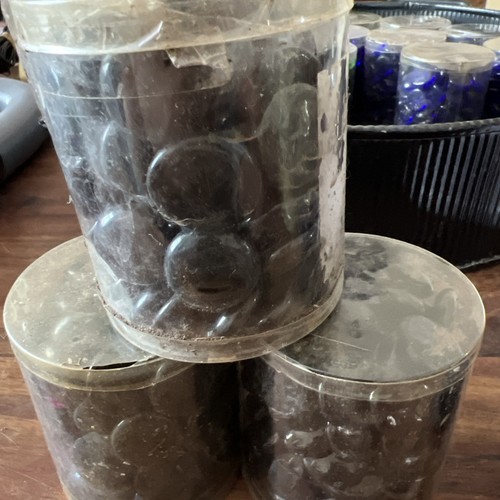 Glass nuggets 500grams 3 - 500grams,