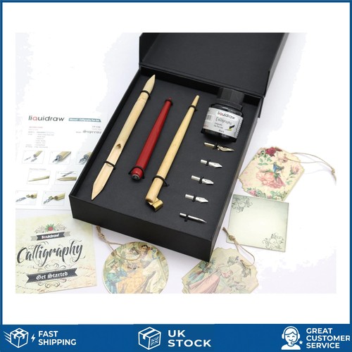 Elegant arabic calligraphy set - arabic,