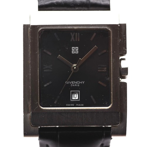 Givenchy helvetica swiss - helvetica, made