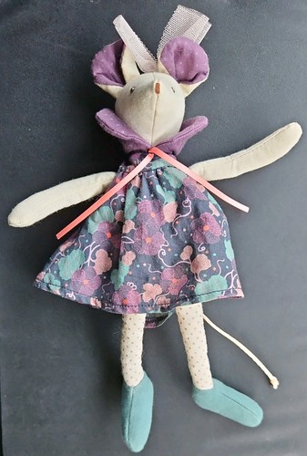 Moulin roty france sissi the - moulin,