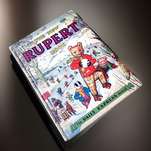 Buy now great price - now,