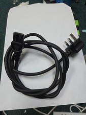 Earlex Steam Wallpaper Stripper Remover Steamer (POWER Cable ONLY) ACCESSORIES 