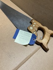 26 PHILALDELPHIA USA DISSTON