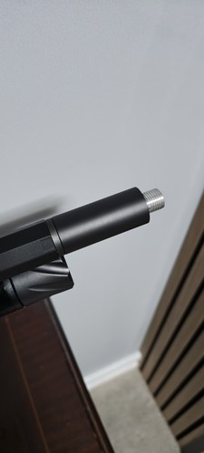 Snowpeak smk ap900 - snowpeak,