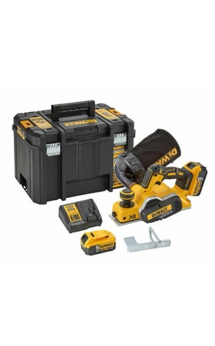 Dewalt dcp580p2 18v - dcp580p2, xr