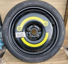 VW T ROC / GOLF /  SEAT ATECA