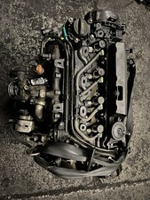 2016 2017 2018 PEUGEOT EXPERT