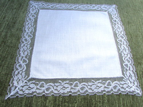 Antique vintage retro - antique,