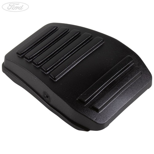 Genuine ford streetka - genuine, ka