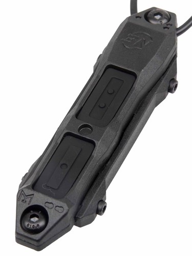 Wadsn light pressure pad - wadsn,