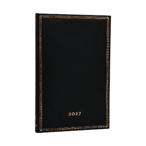 2027 black edition - black,
