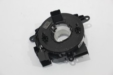 VW Polo AW Mk6 Steering Angle