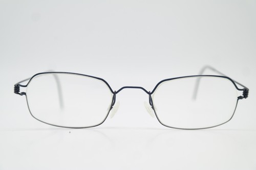 Lindberg air titanium rim - lindberg,