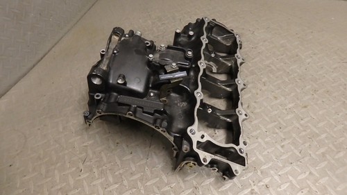 2003 kawasaki zx12r 12 r - kawasaki,